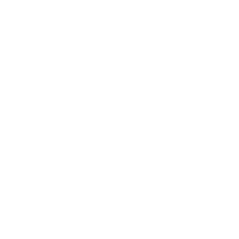 Exploria Footer Instagram Icon