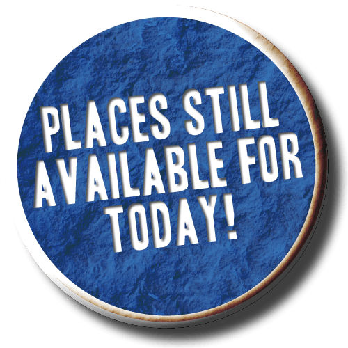Exploria Place Still Available Button